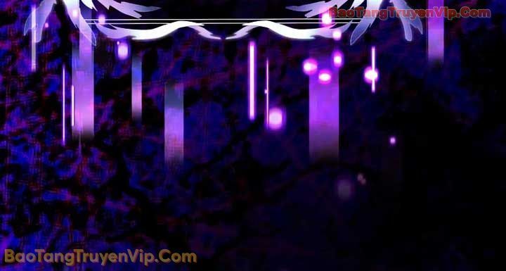 Hắc Kị Sĩ Thiên Tài Giới Hạn Thời Gian Chap 138 - Next Chap 137