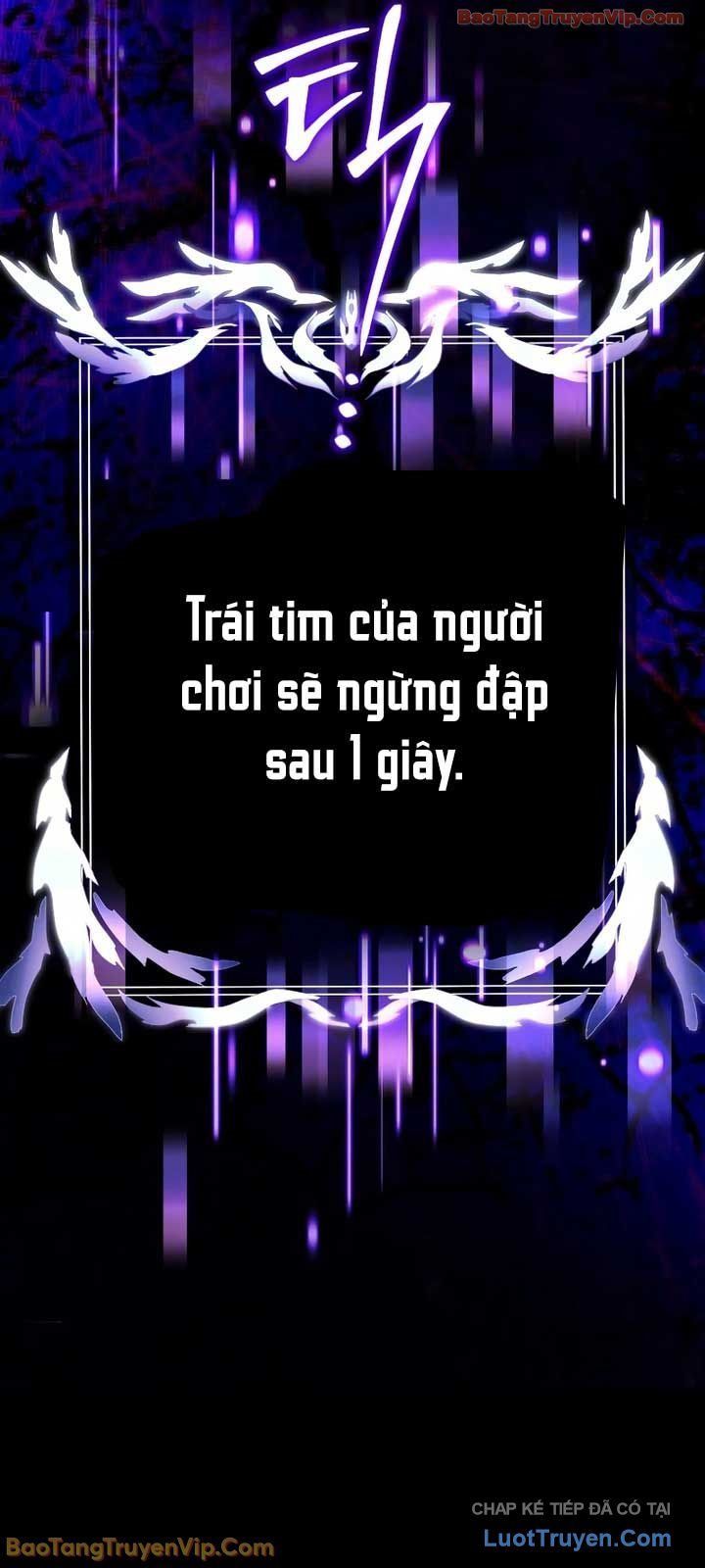 Hắc Kị Sĩ Thiên Tài Giới Hạn Thời Gian Chap 138 - Next Chap 137