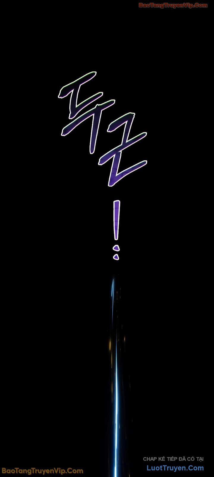 Hắc Kị Sĩ Thiên Tài Giới Hạn Thời Gian Chap 138 - Next Chap 137