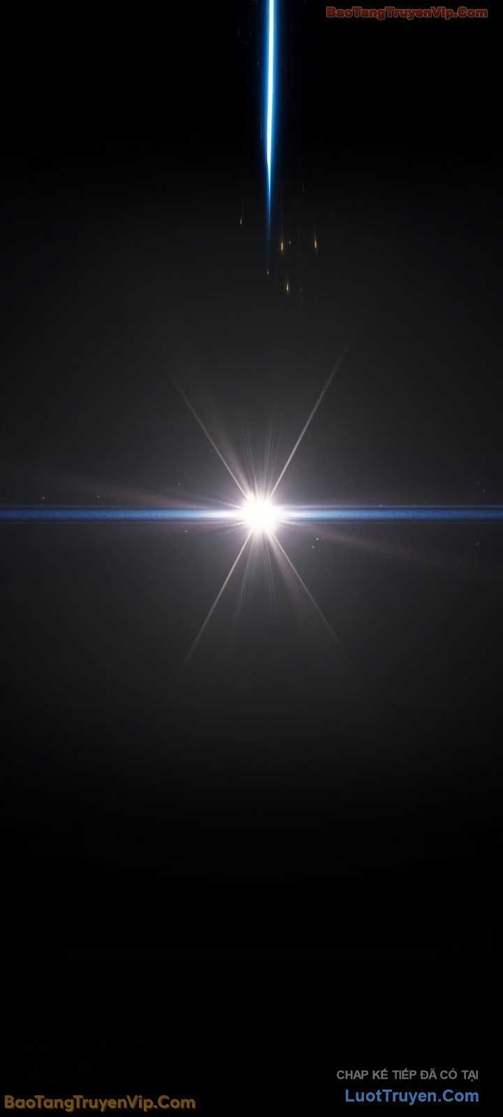 Hắc Kị Sĩ Thiên Tài Giới Hạn Thời Gian Chap 138 - Next Chap 137