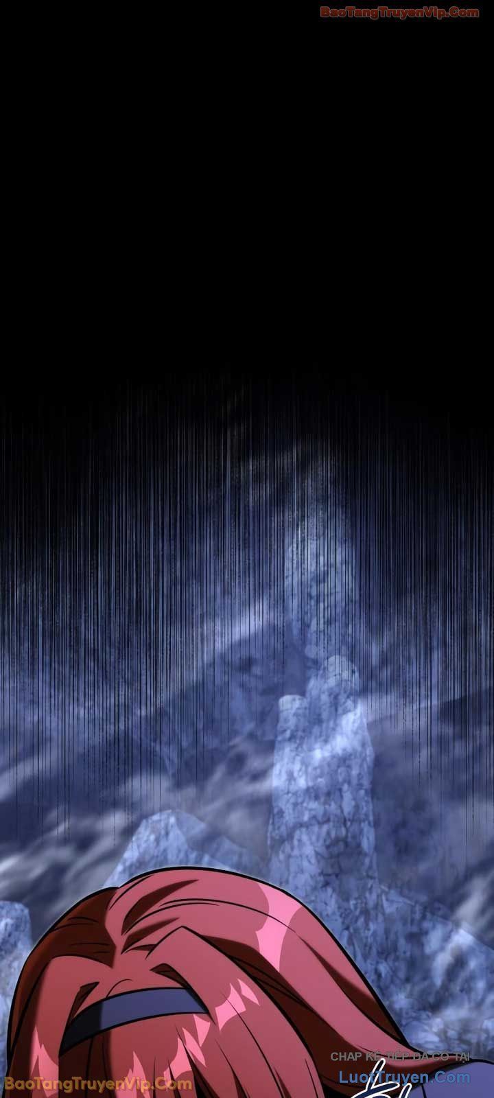 Hắc Kị Sĩ Thiên Tài Giới Hạn Thời Gian Chap 138 - Next Chap 137