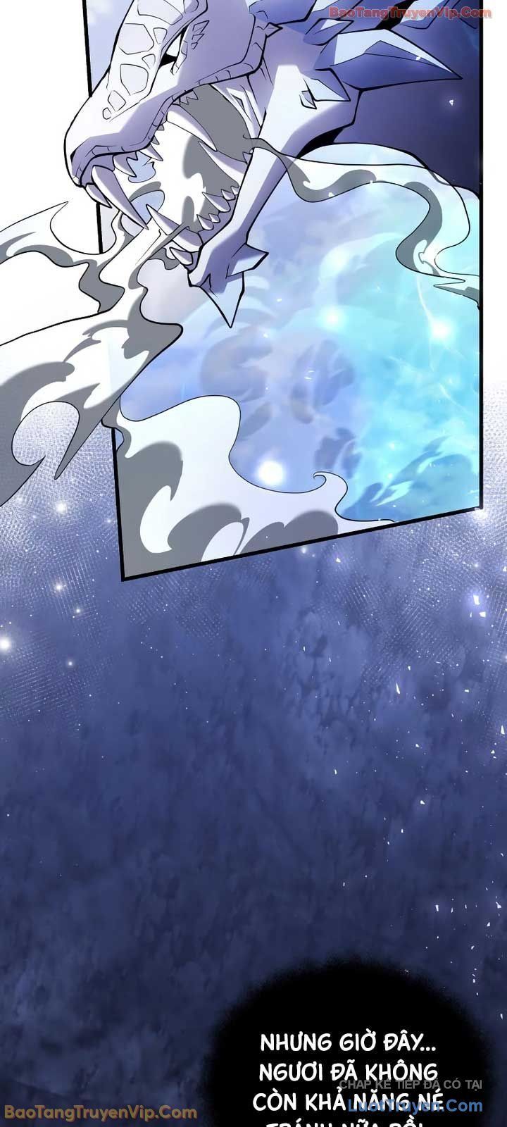 Hắc Kị Sĩ Thiên Tài Giới Hạn Thời Gian Chap 138 - Next Chap 137