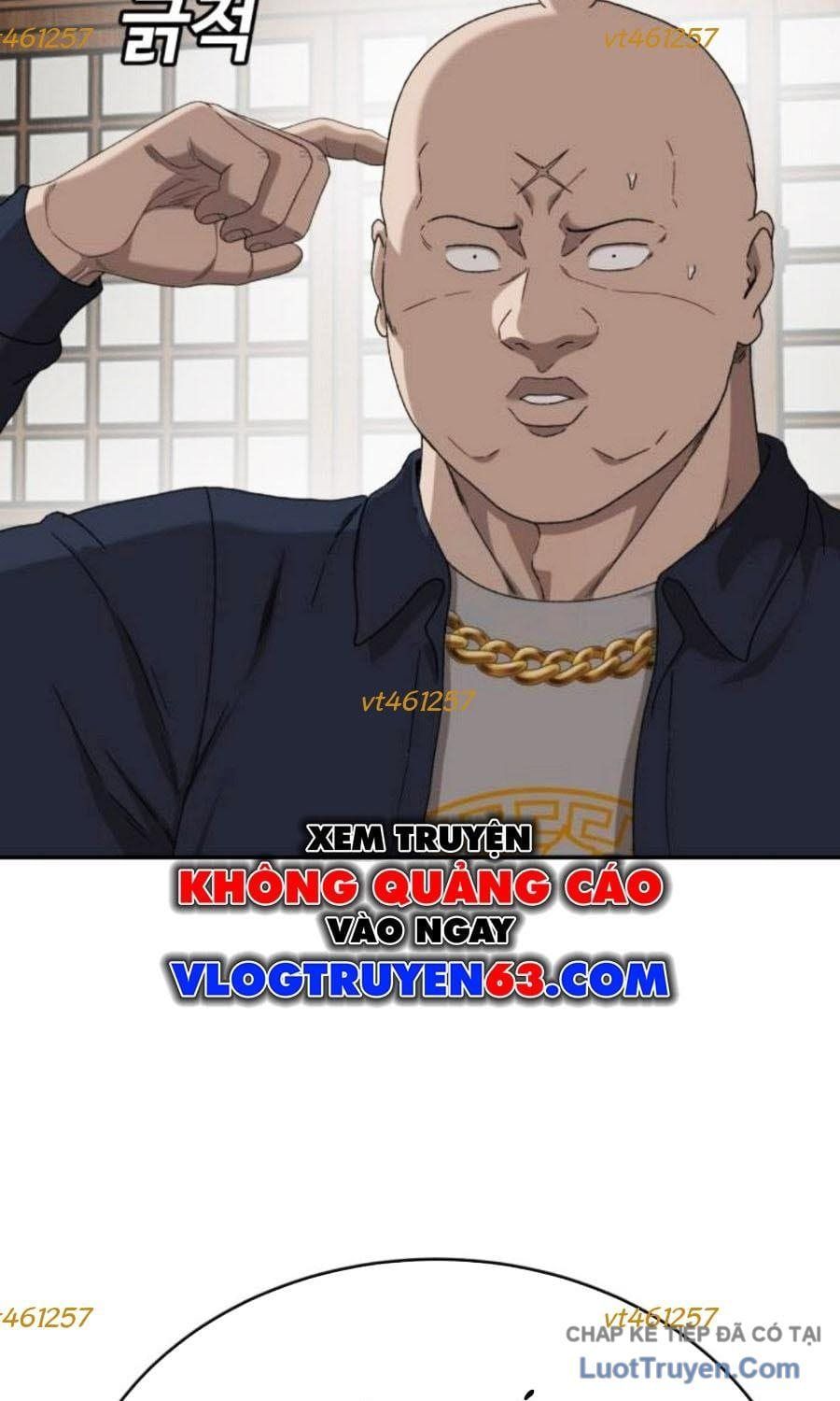 Người Xấu Chap 294 - Next Chap 293