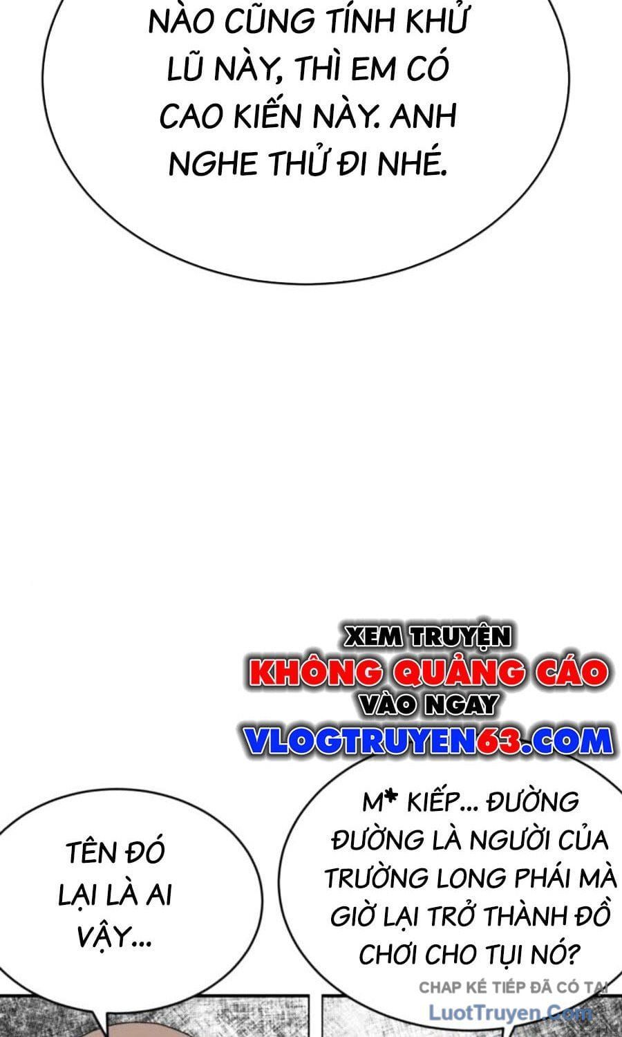 Người Xấu Chap 294 - Next Chap 293