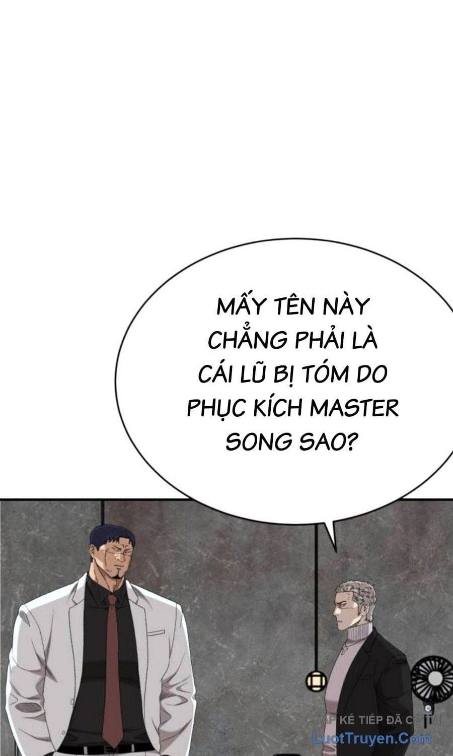 Người Xấu Chap 294 - Next Chap 293