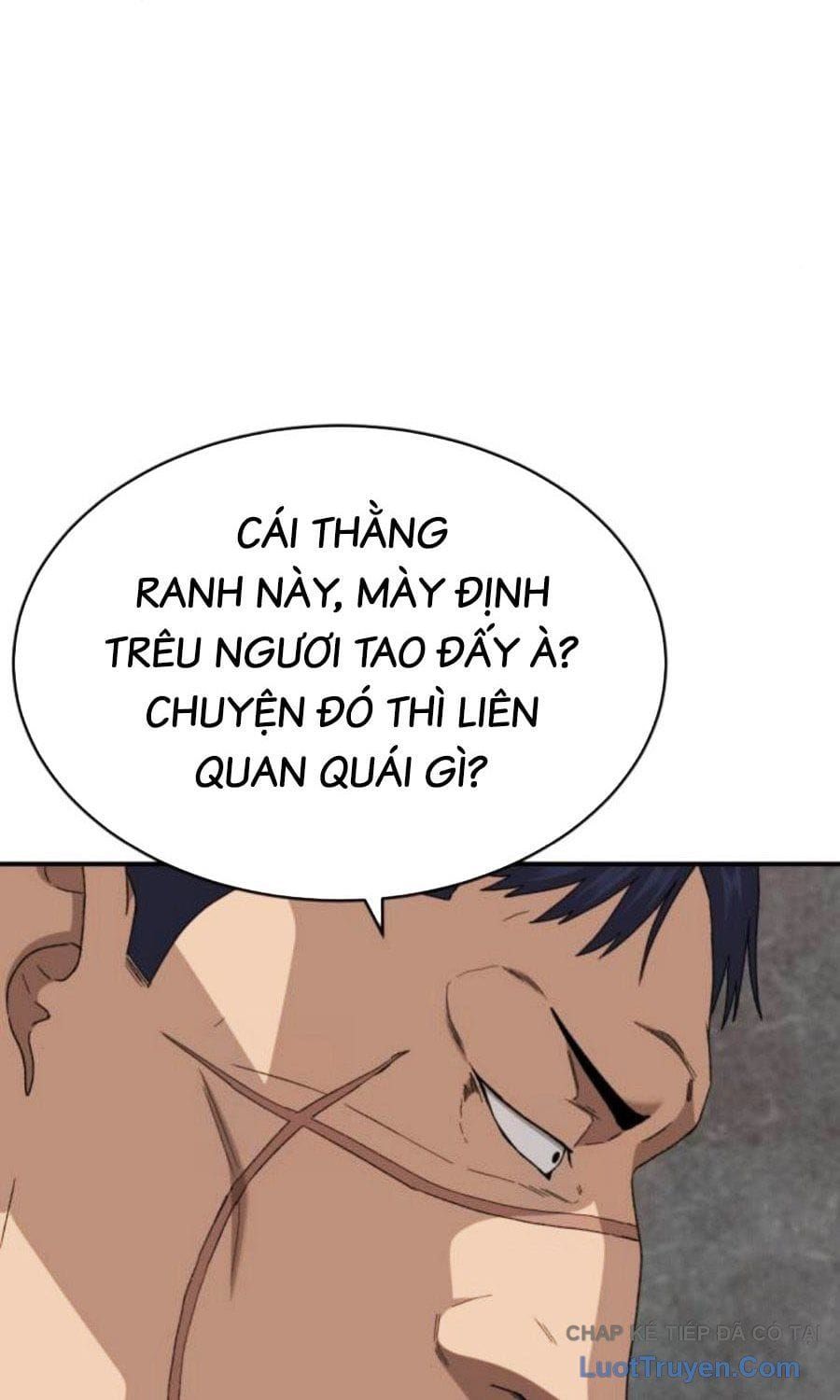 Người Xấu Chap 294 - Next Chap 293