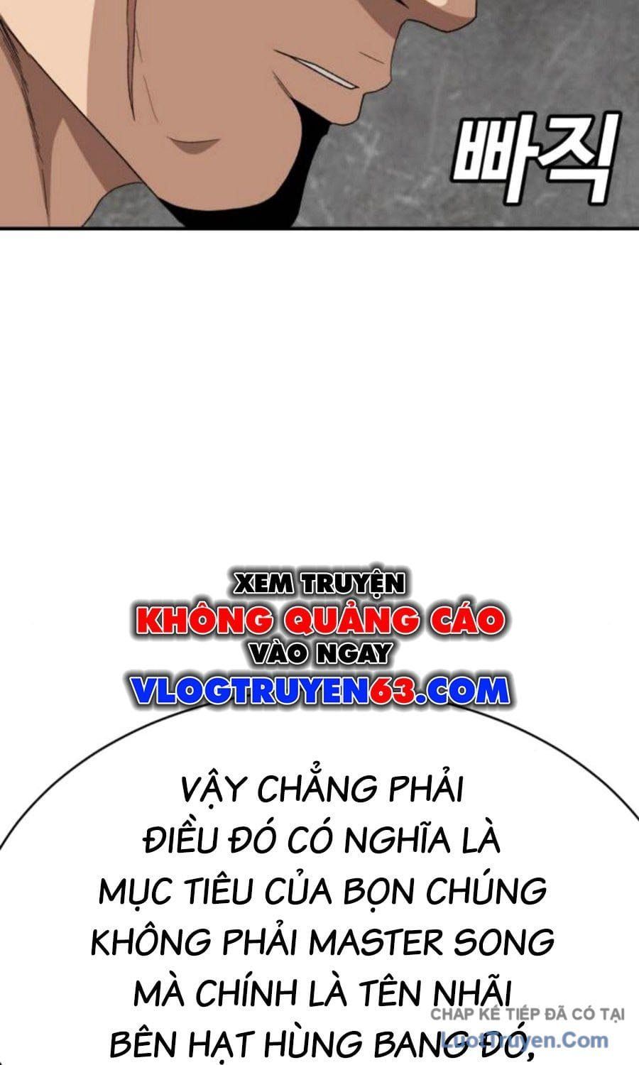 Người Xấu Chap 294 - Next Chap 293