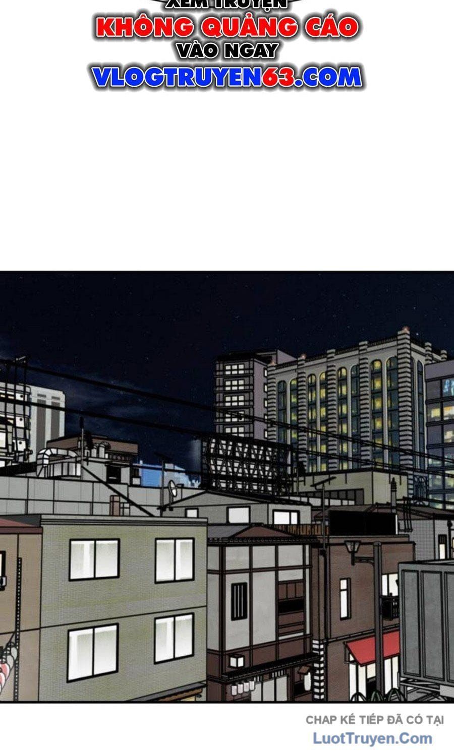 Người Xấu Chap 294 - Next Chap 293