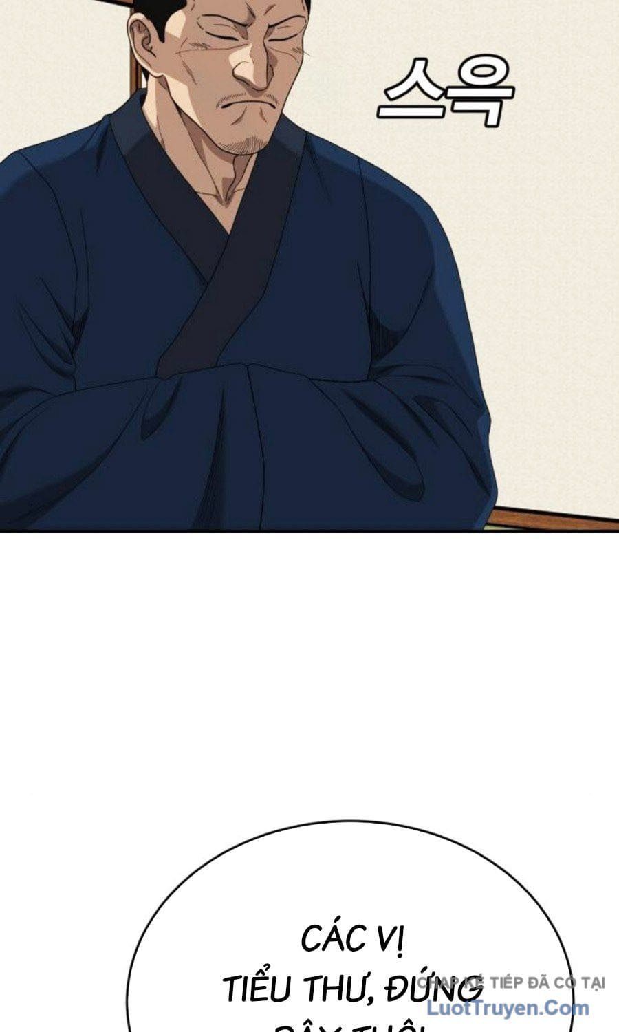 Người Xấu Chap 294 - Next Chap 293