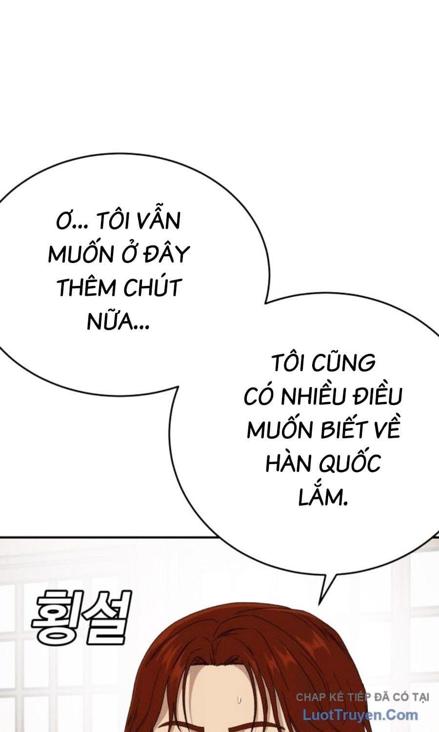 Người Xấu Chap 294 - Next Chap 293