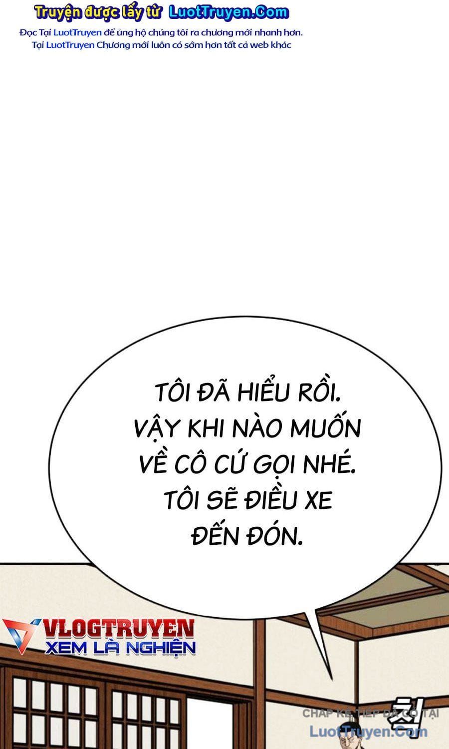 Người Xấu Chap 294 - Next Chap 293