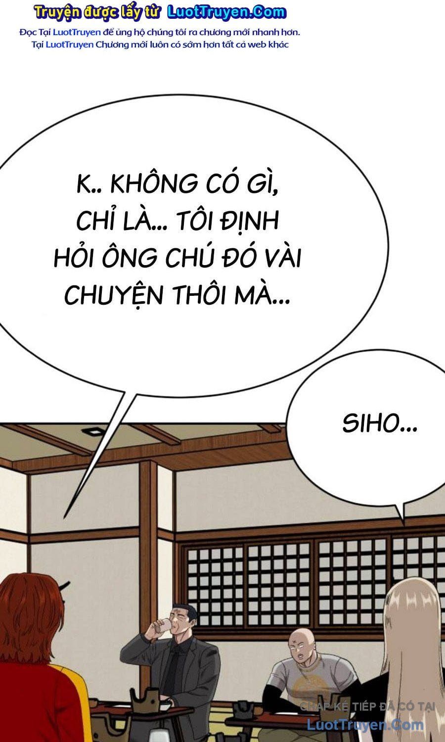 Người Xấu Chap 294 - Next Chap 293