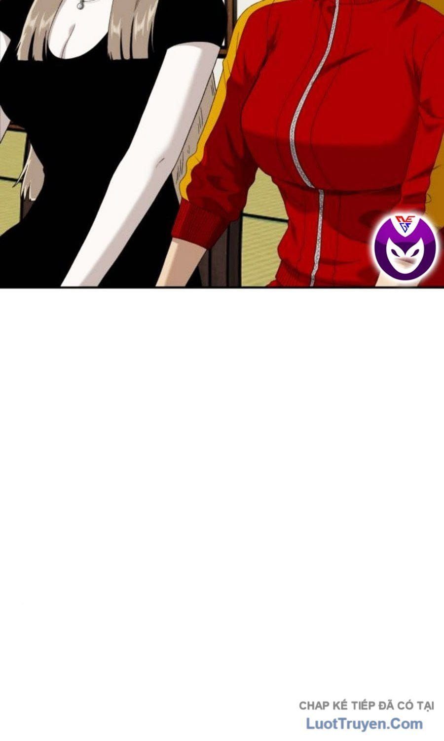 Người Xấu Chap 294 - Next Chap 293