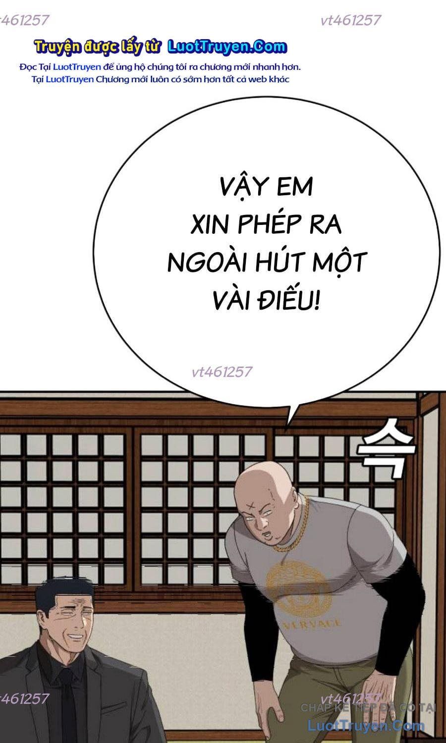 Người Xấu Chap 294 - Next Chap 293