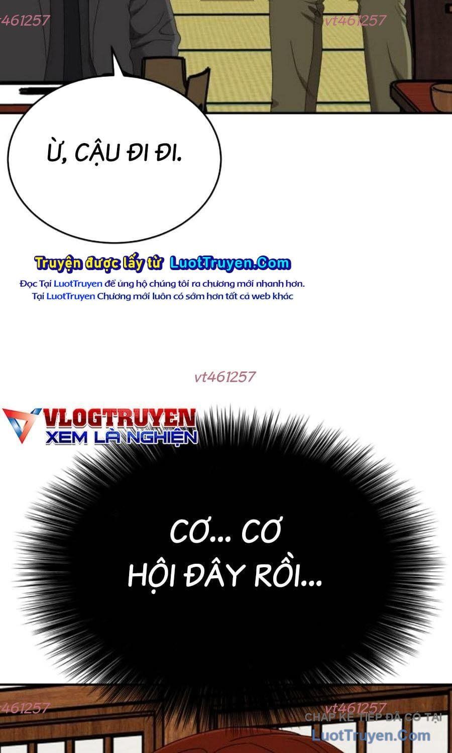 Người Xấu Chap 294 - Next Chap 293