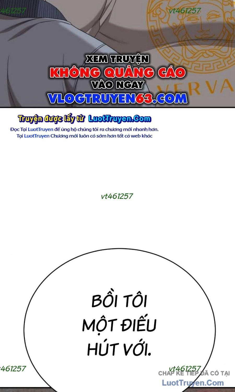 Người Xấu Chap 294 - Next Chap 293