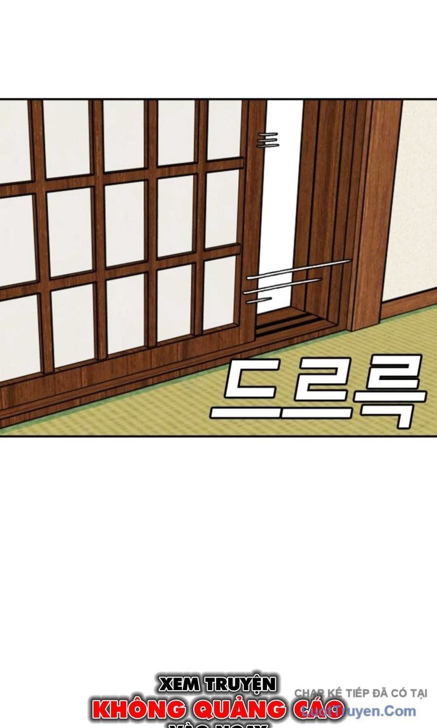 Người Xấu Chap 294 - Next Chap 293