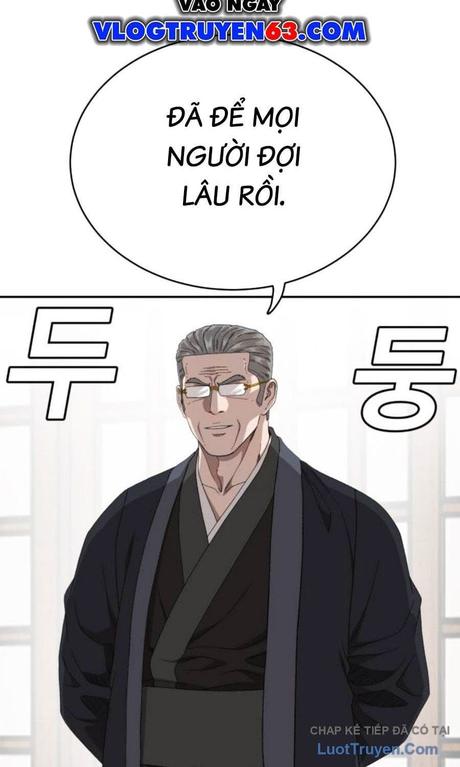 Người Xấu Chap 294 - Next Chap 293