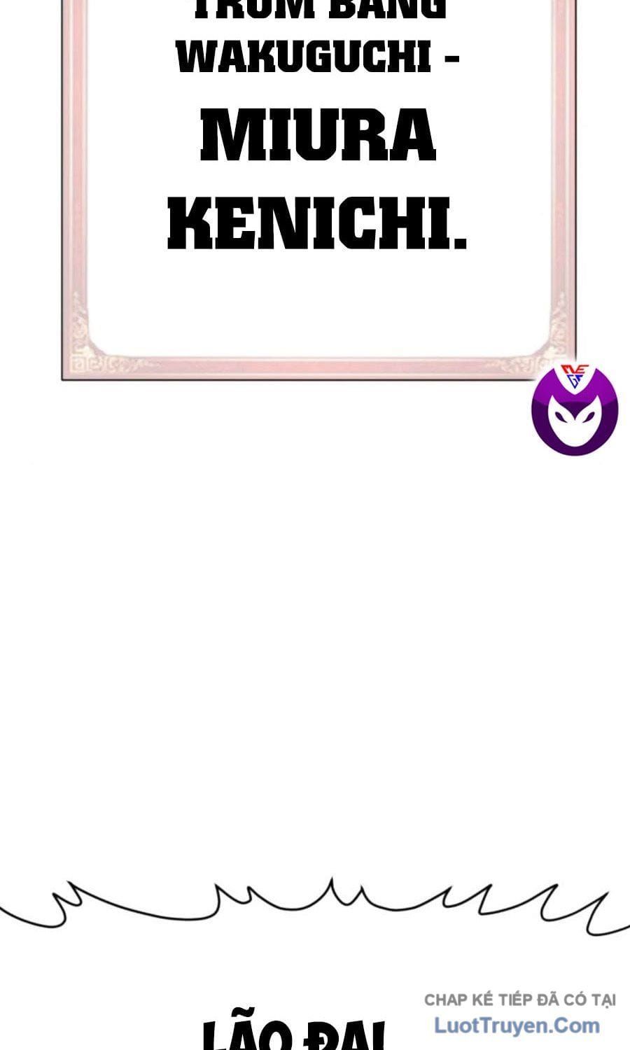 Người Xấu Chap 294 - Next Chap 293