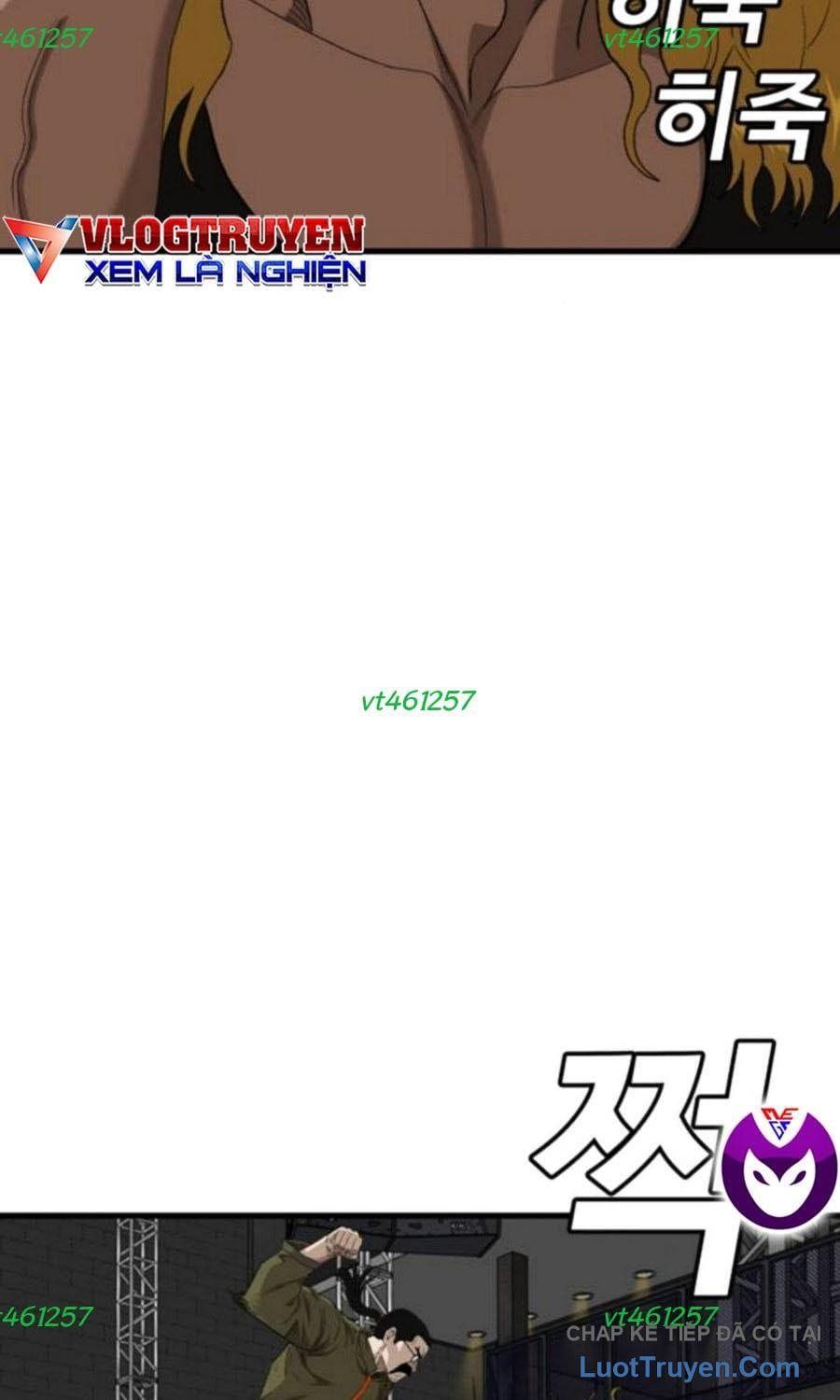 Người Xấu Chap 294 - Next Chap 293