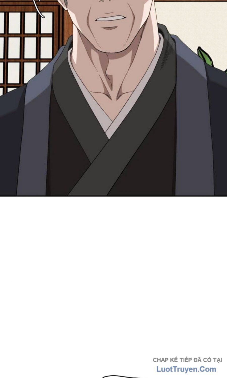 Người Xấu Chap 294 - Next Chap 293