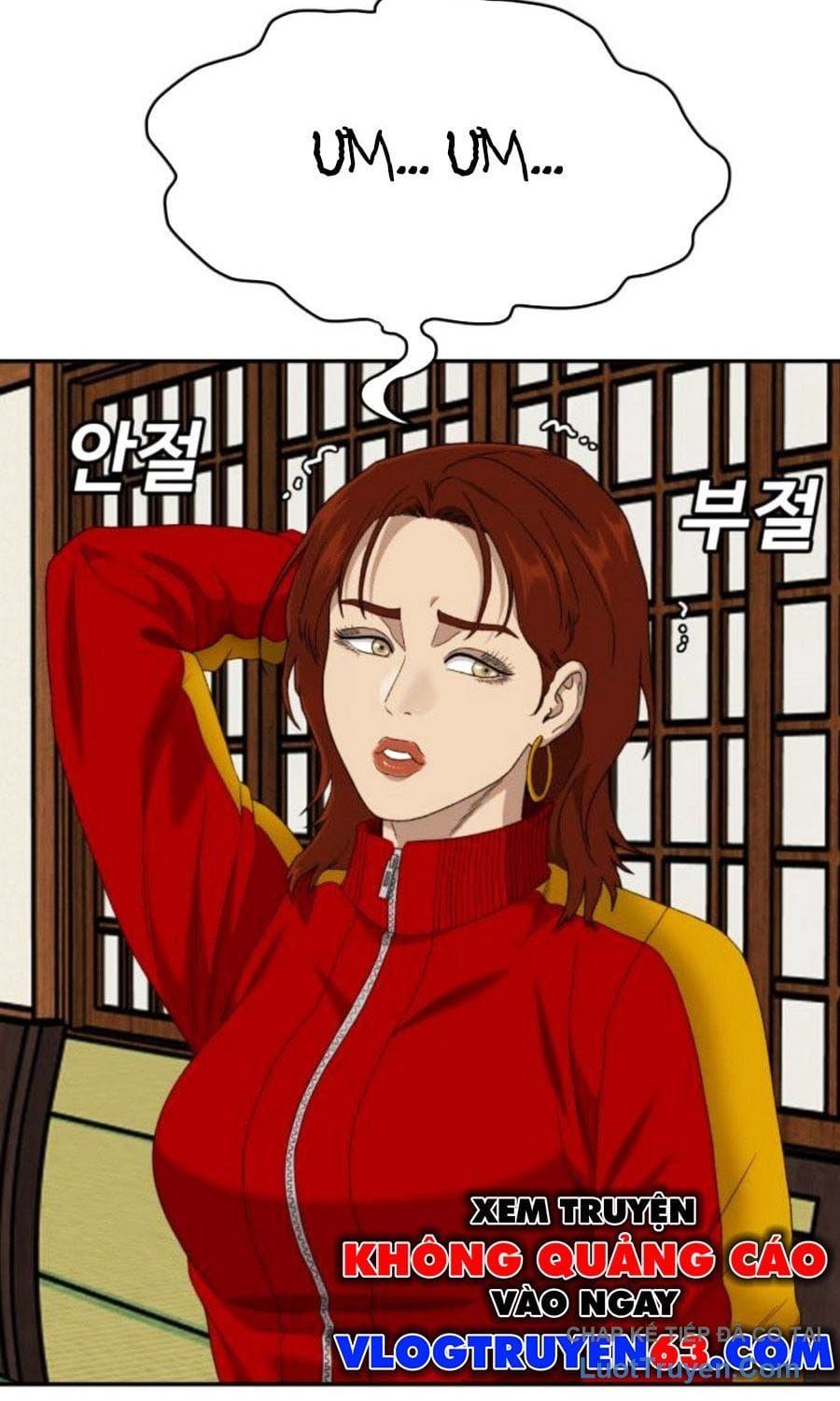 Người Xấu Chap 294 - Next Chap 293