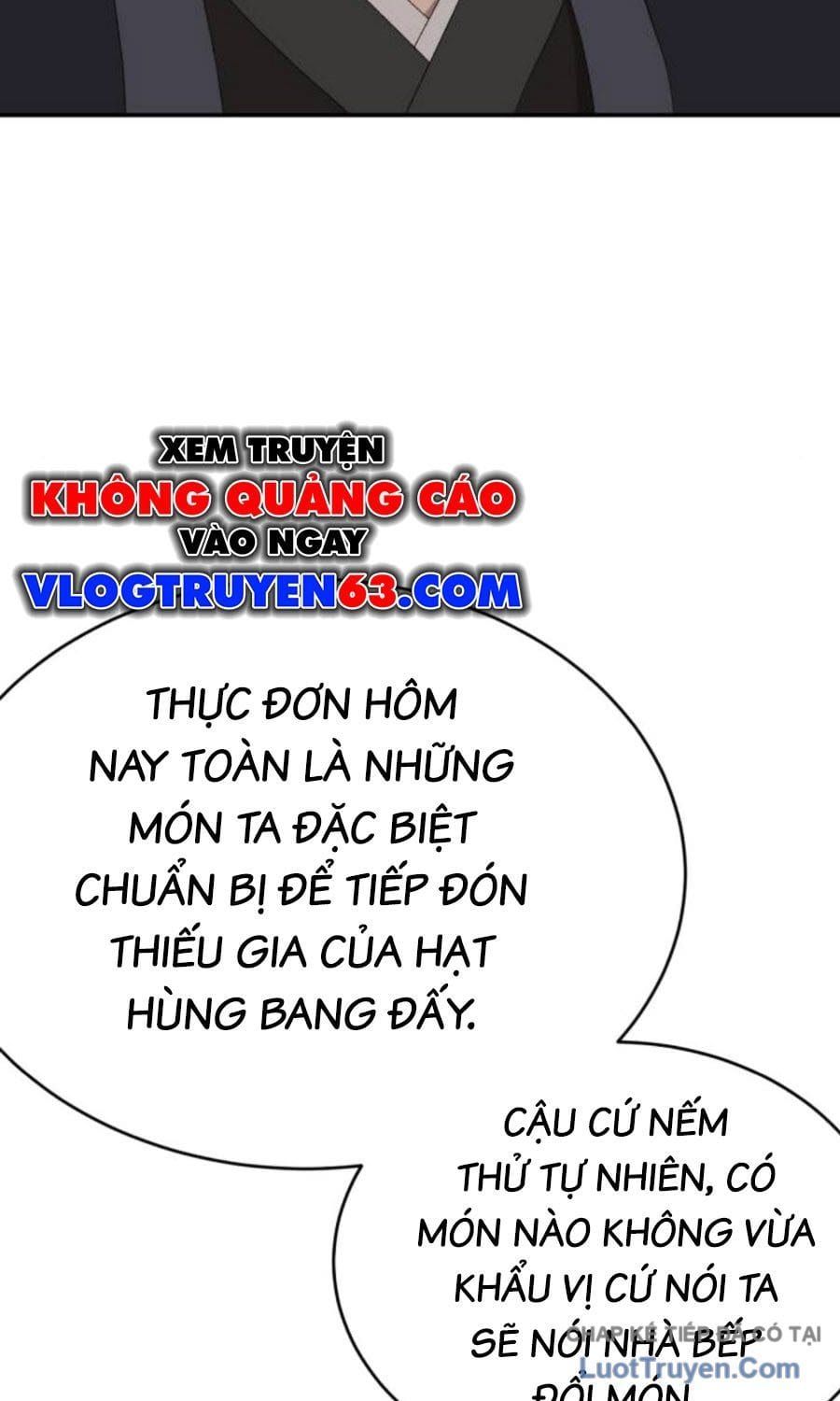 Người Xấu Chap 294 - Next Chap 293