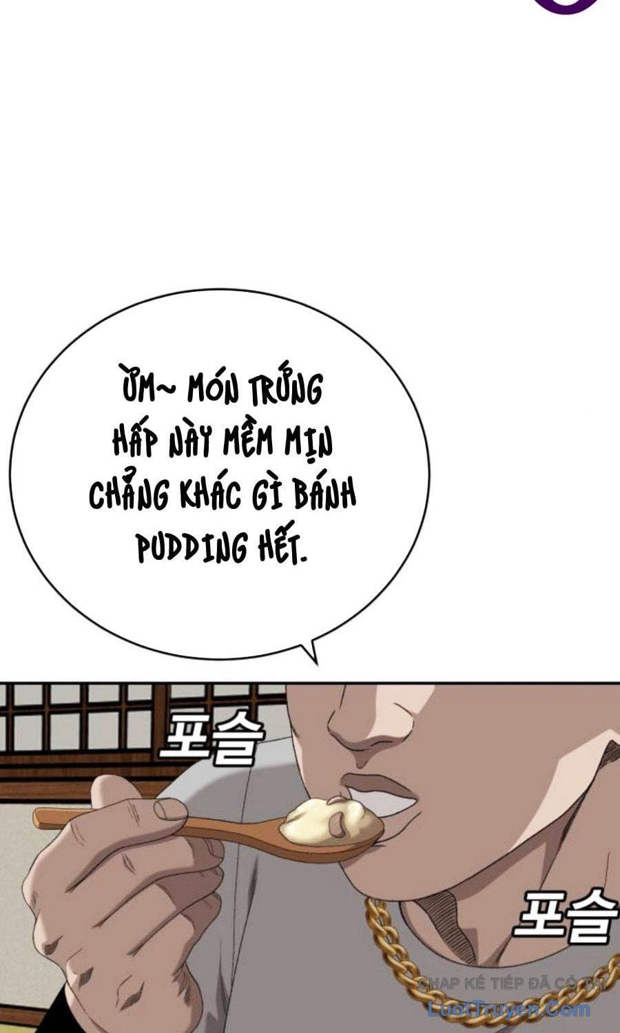Người Xấu Chap 294 - Next Chap 293