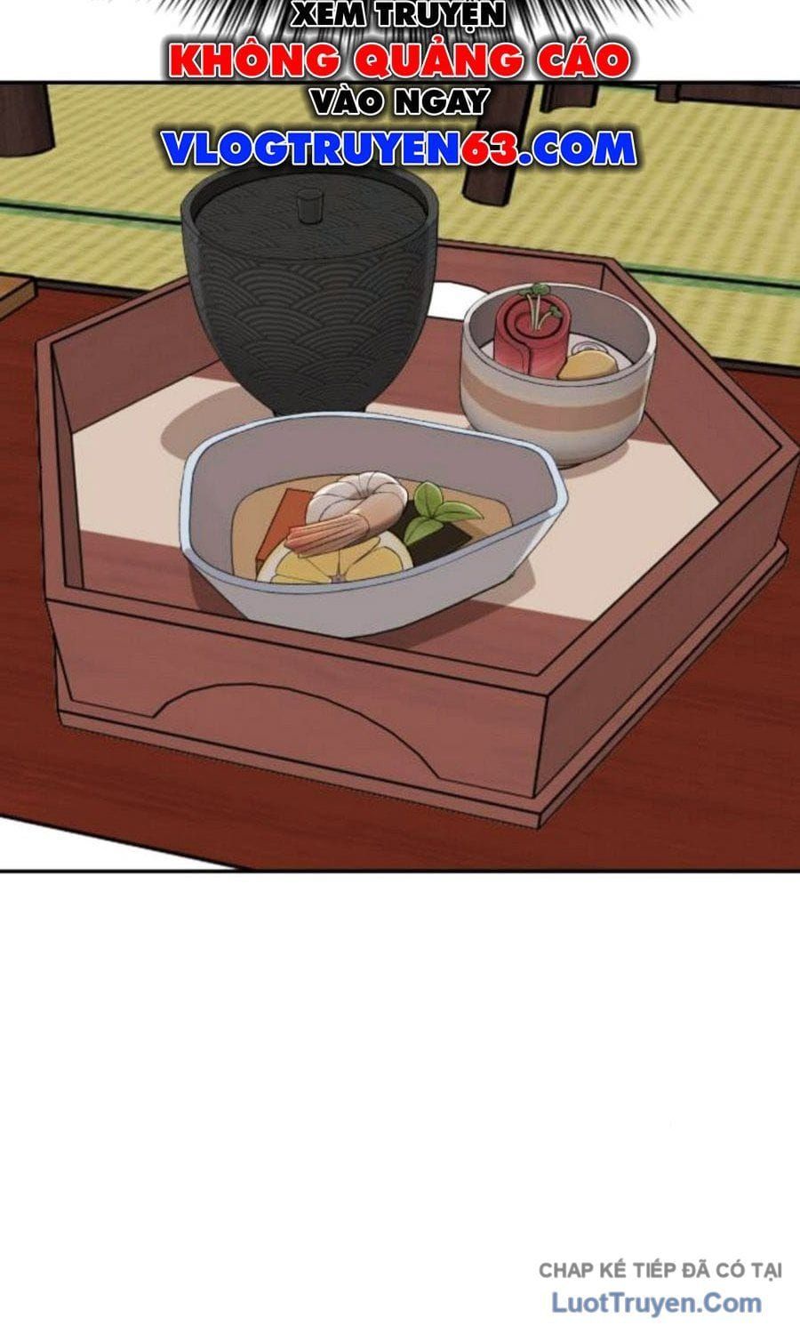 Người Xấu Chap 294 - Next Chap 293