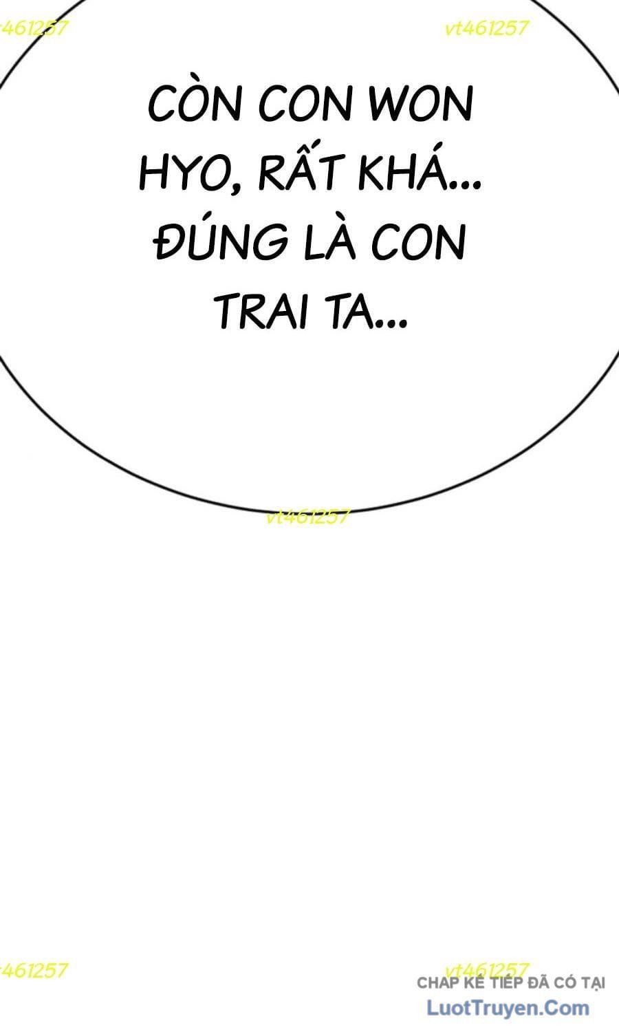 Người Xấu Chap 294 - Next Chap 293