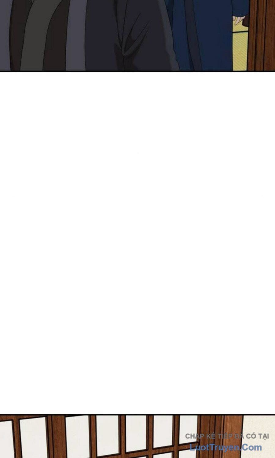 Người Xấu Chap 294 - Next Chap 293