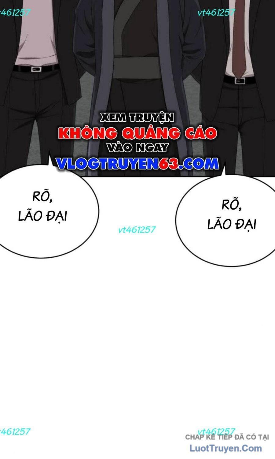 Người Xấu Chap 294 - Next Chap 293