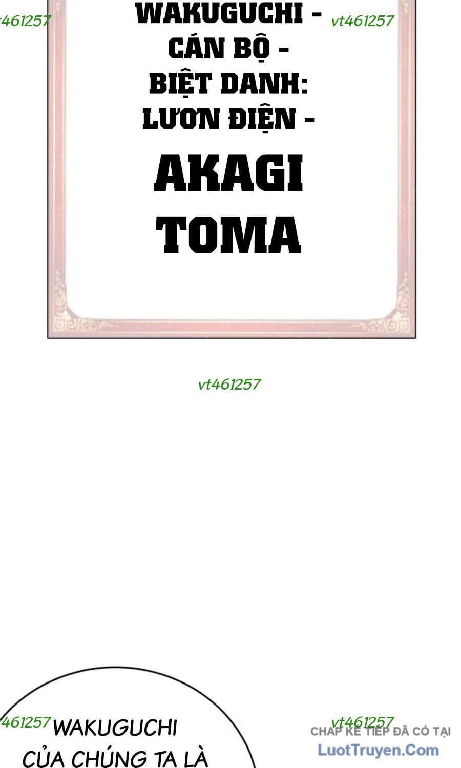 Người Xấu Chap 294 - Next Chap 293