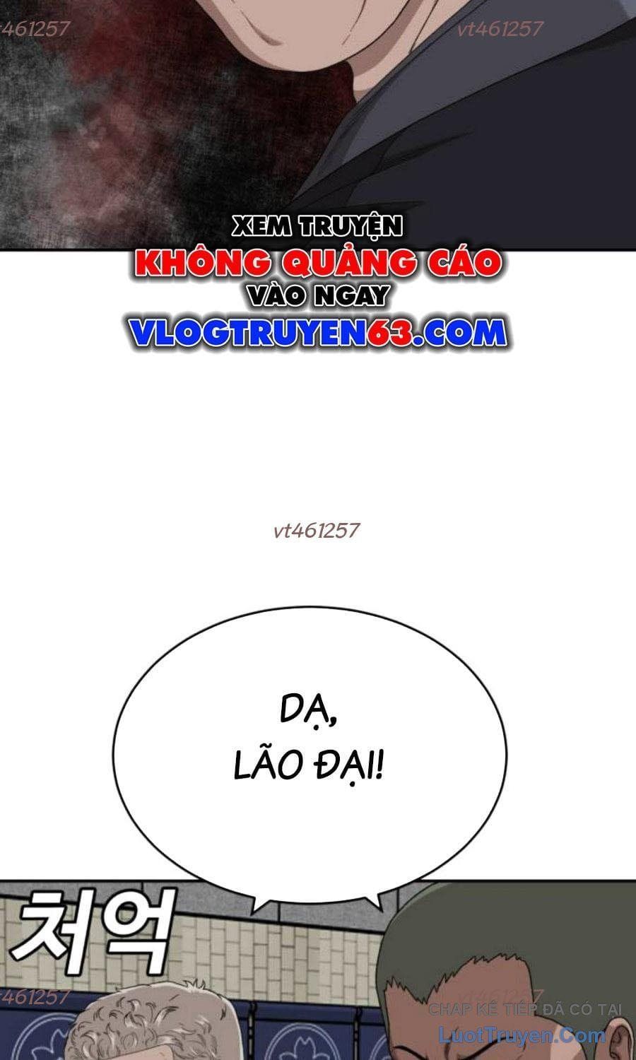 Người Xấu Chap 294 - Next Chap 293