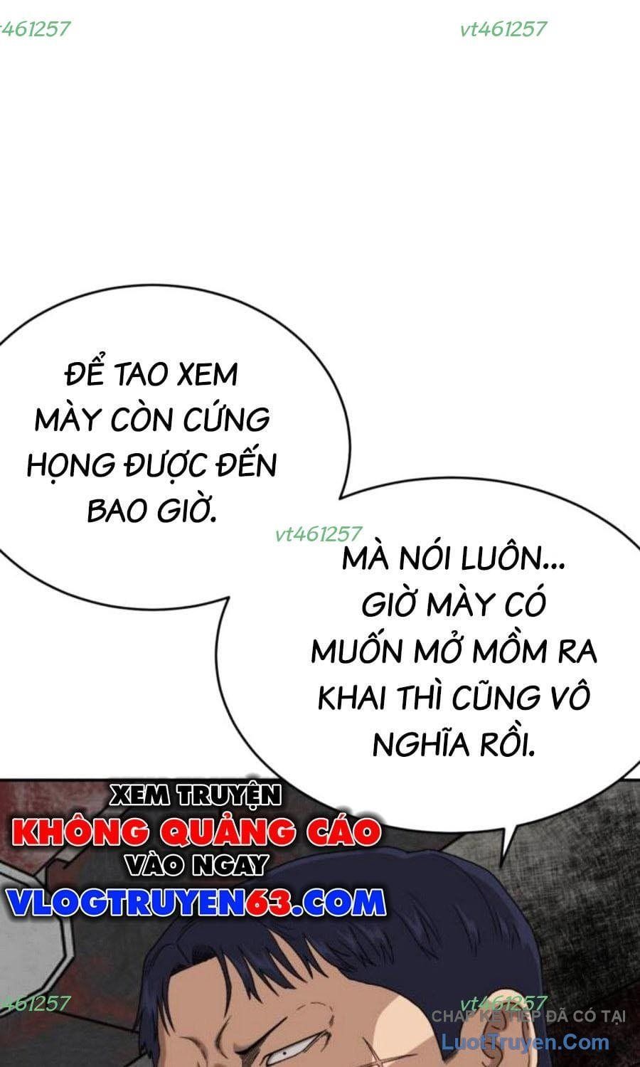 Người Xấu Chap 294 - Next Chap 293