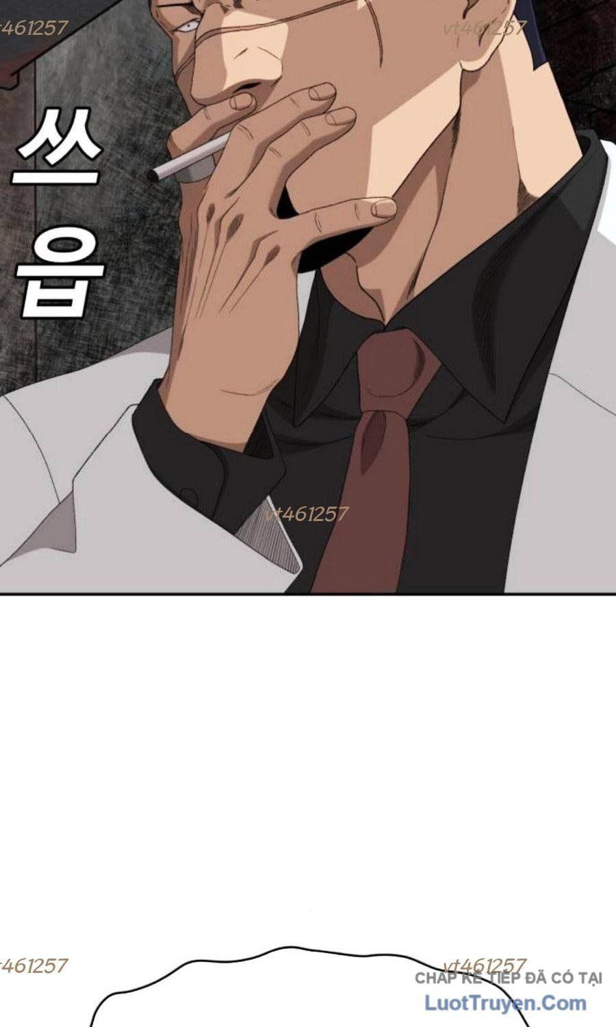 Người Xấu Chap 294 - Next Chap 293