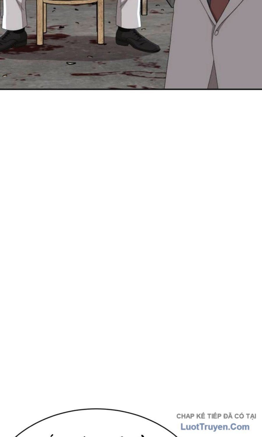 Người Xấu Chap 294 - Next Chap 293