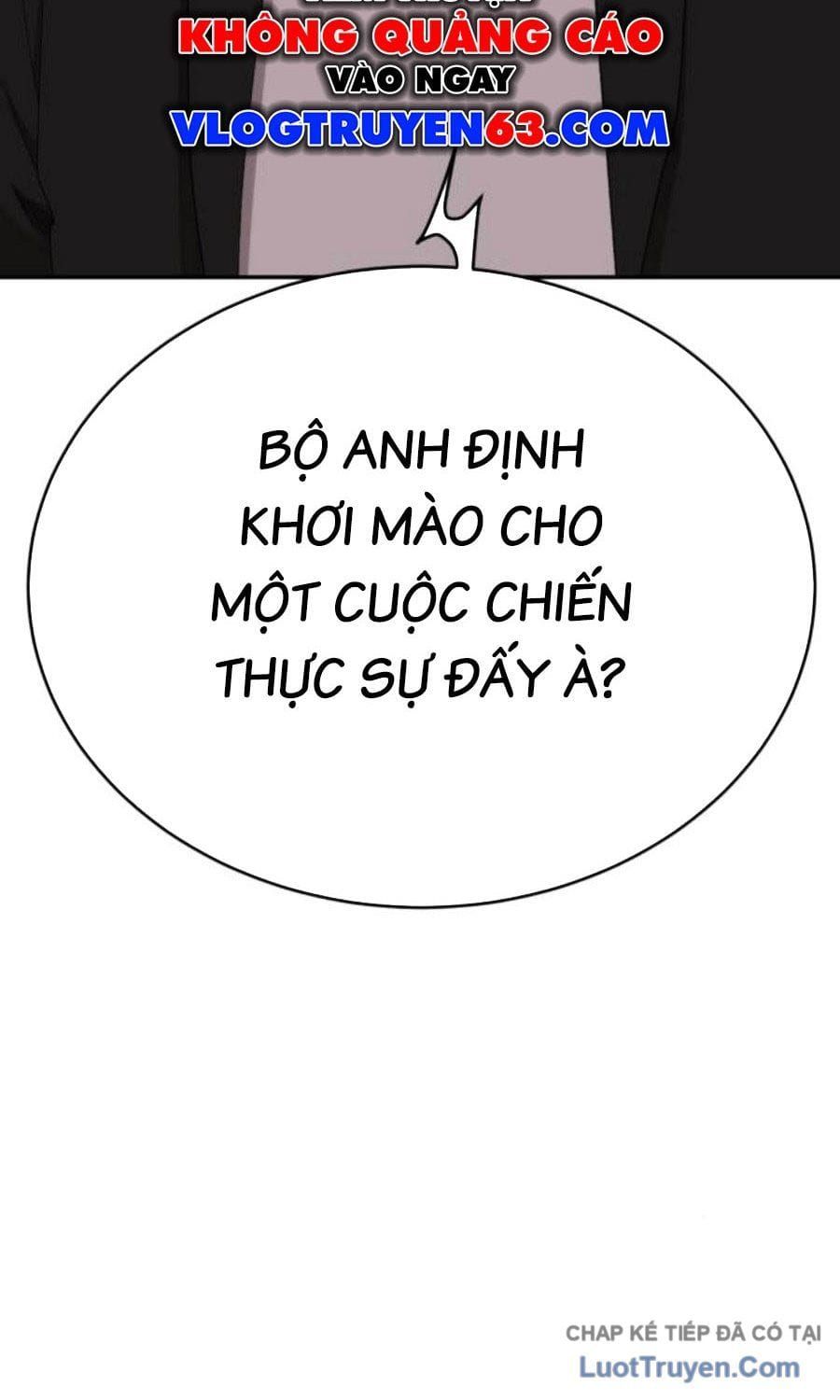 Người Xấu Chap 294 - Next Chap 293