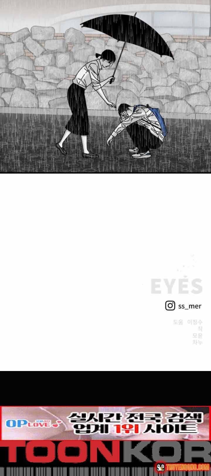 Đôi Mắt Chap 28 - Next Chap 27