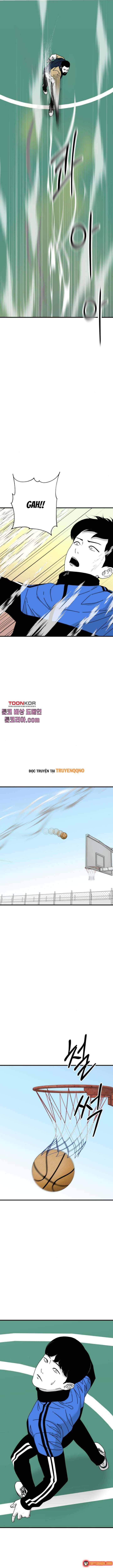 Đôi Mắt Chap 28 - Next Chap 27