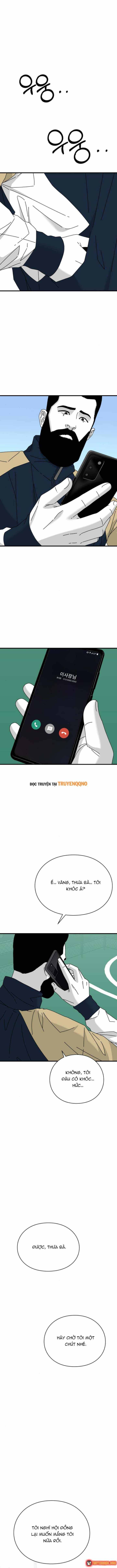 Đôi Mắt Chap 28 - Next Chap 27