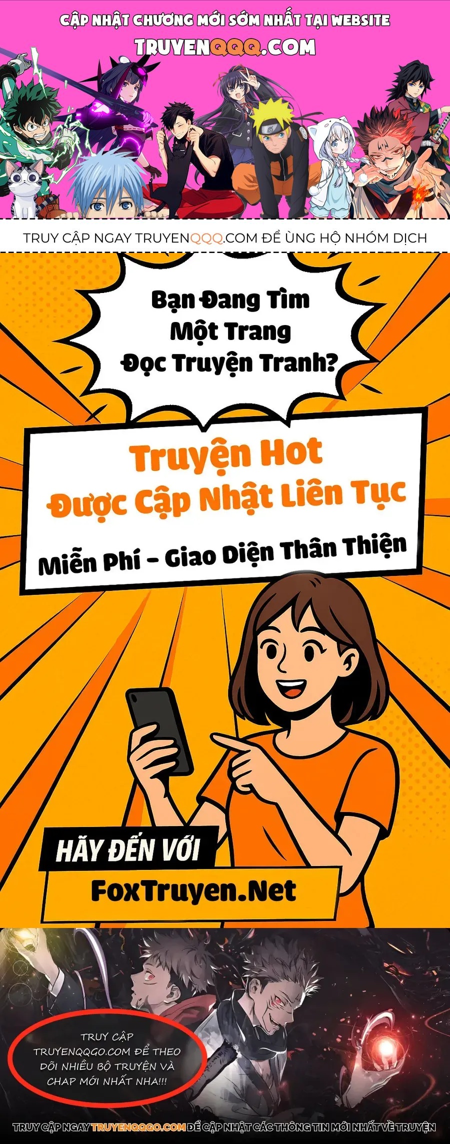 Đôi Mắt Chap 29 - Next Chap 28