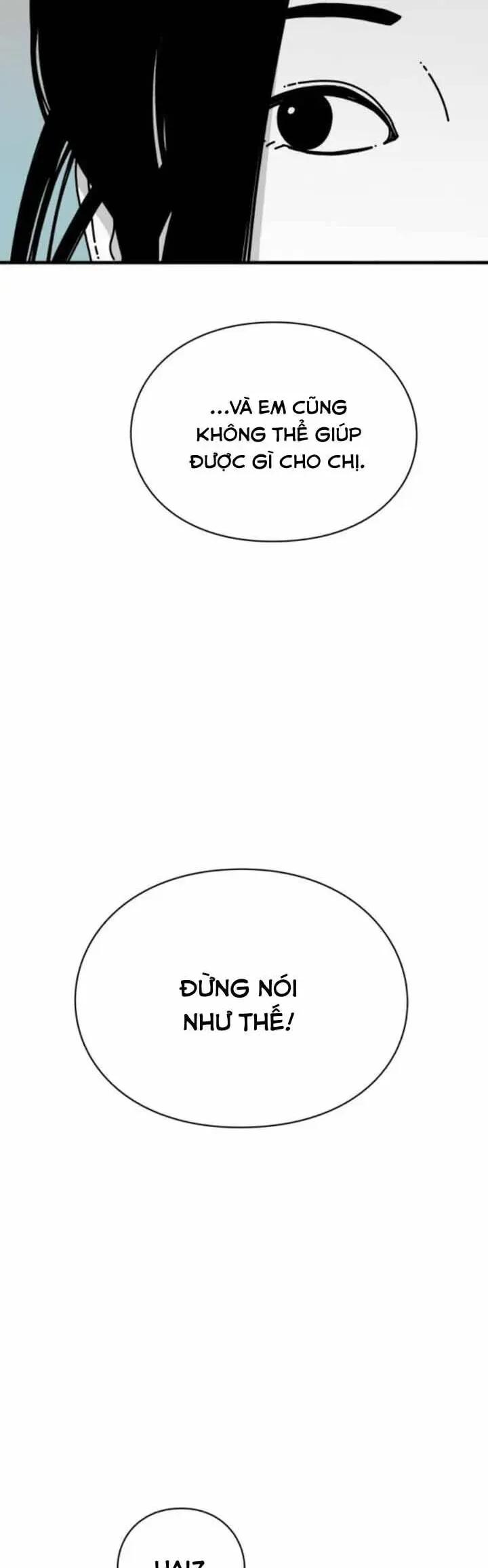 Đôi Mắt Chap 29 - Next Chap 28