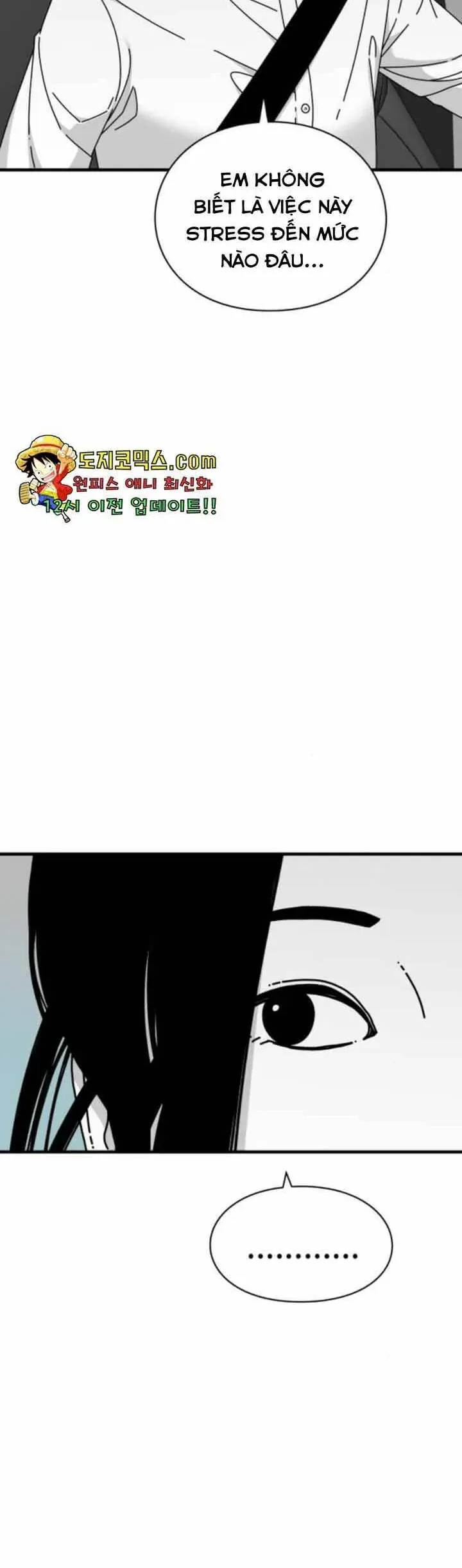 Đôi Mắt Chap 29 - Next Chap 28