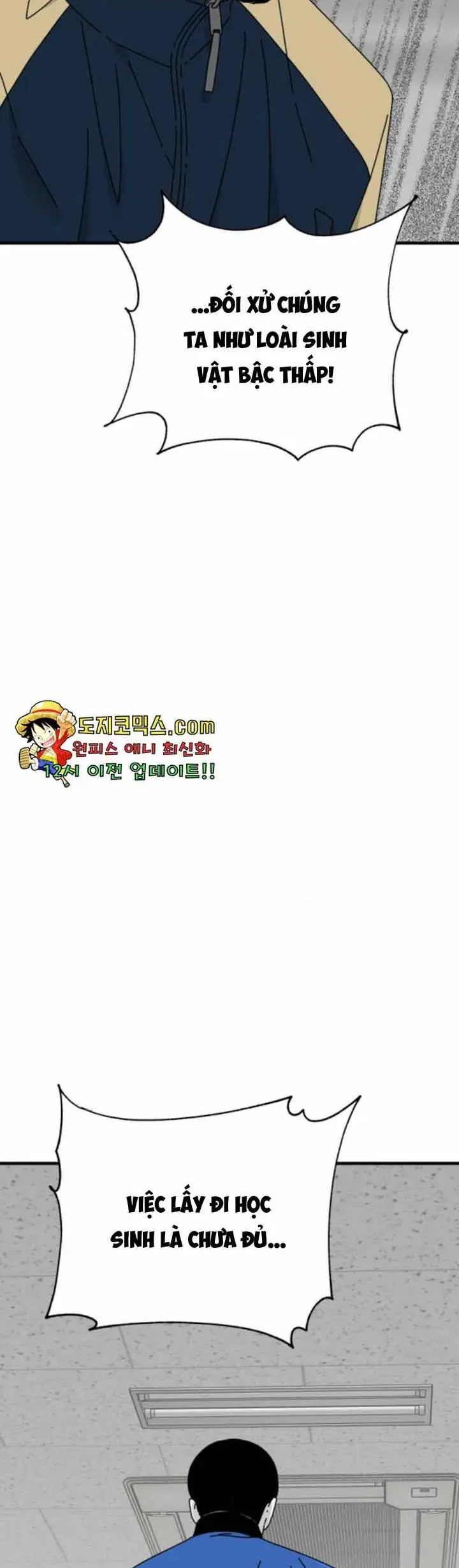 Đôi Mắt Chap 29 - Next Chap 28