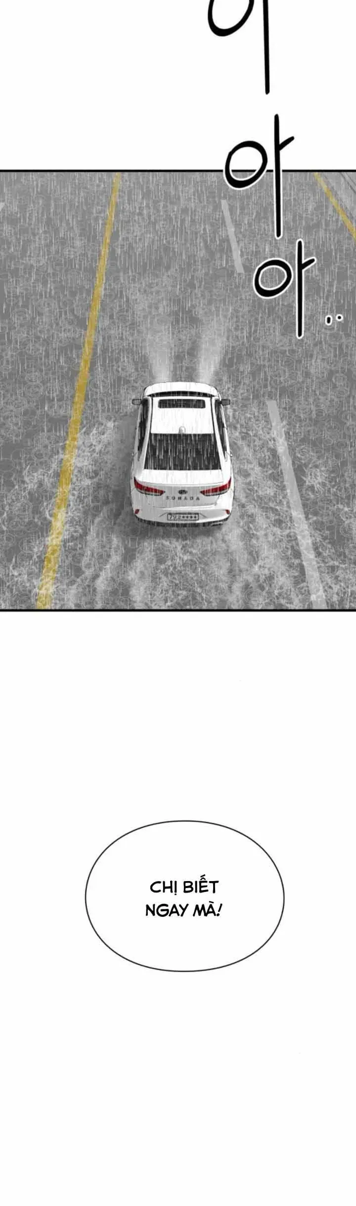 Đôi Mắt Chap 29 - Next Chap 28