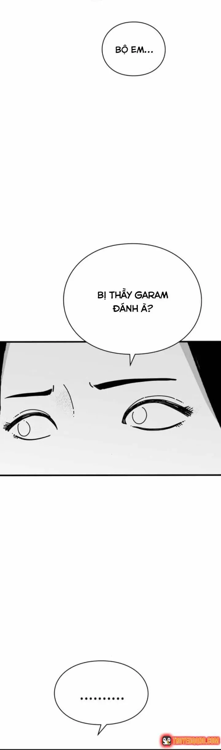 Đôi Mắt Chap 29 - Next Chap 28
