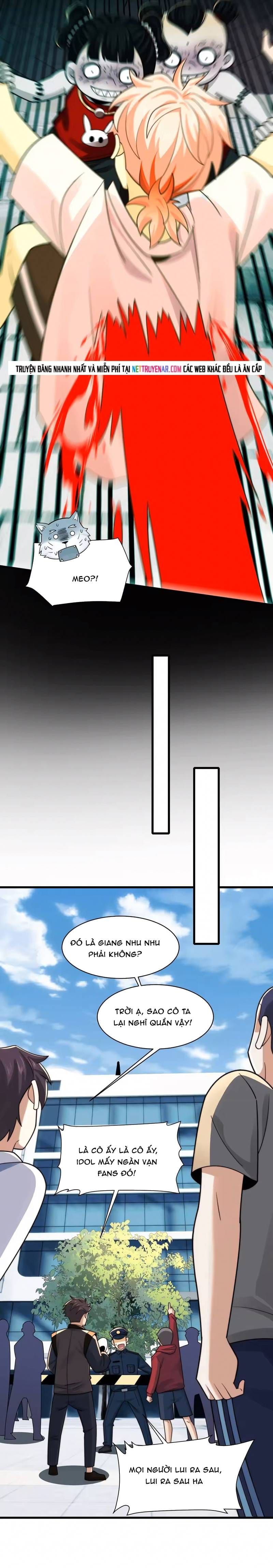 Trang truyện 9