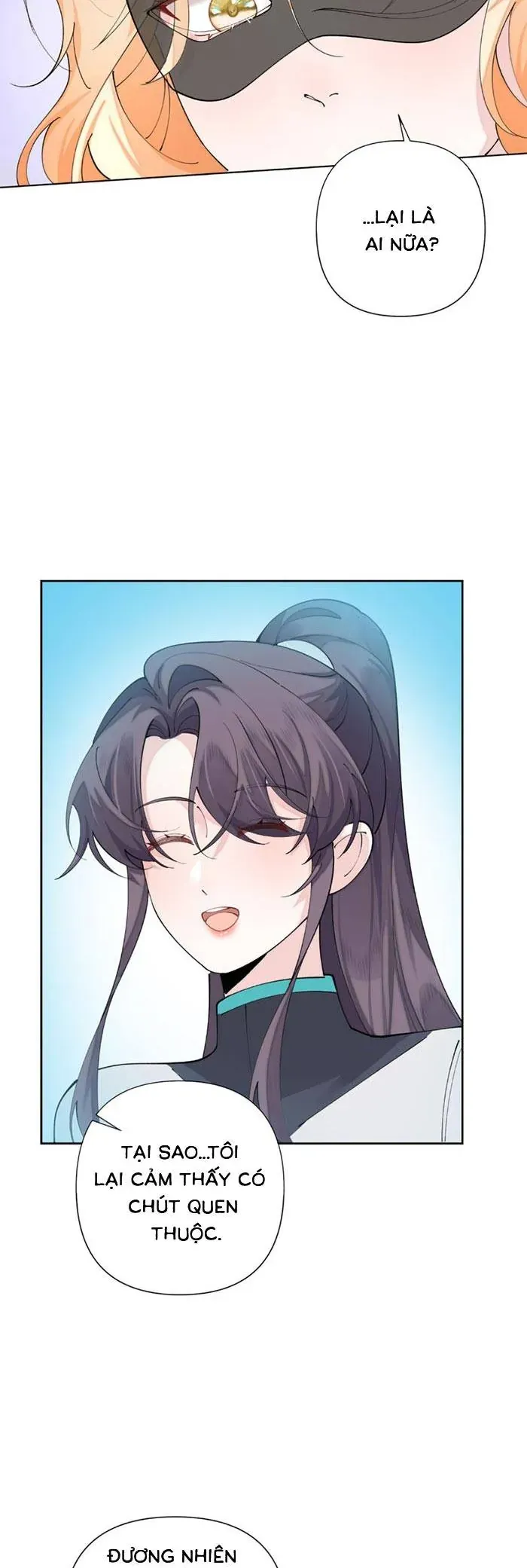 Ban Ngày Bị Hủy Hôn, Buổi Tối Bị Chỉ Huy Vừa Đáng Yêu Vừa Hung Dữ Đòi Ôm.