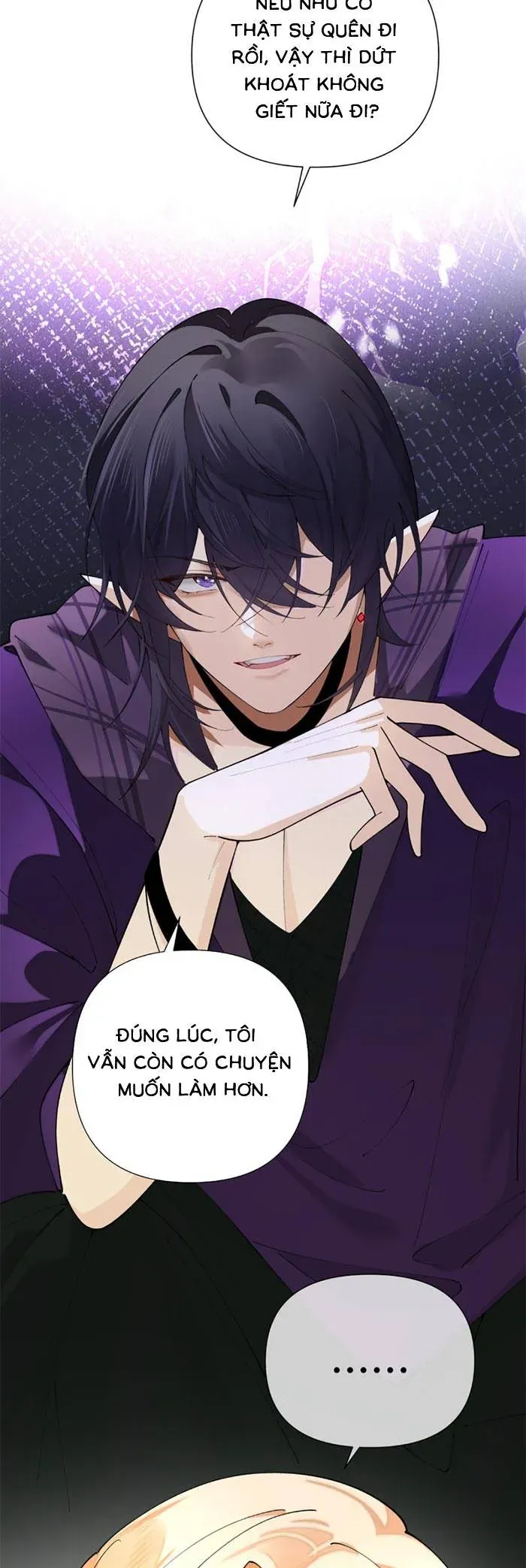 Ban Ngày Bị Hủy Hôn, Buổi Tối Bị Chỉ Huy Vừa Đáng Yêu Vừa Hung Dữ Đòi Ôm.